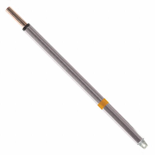 EPM75CH181MENDA/EasyBraid