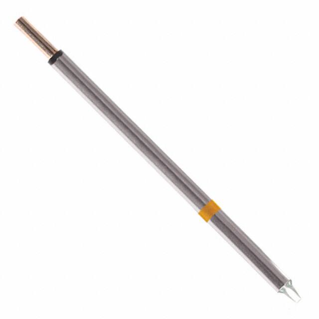 EPM75CP201MENDA/EasyBraid