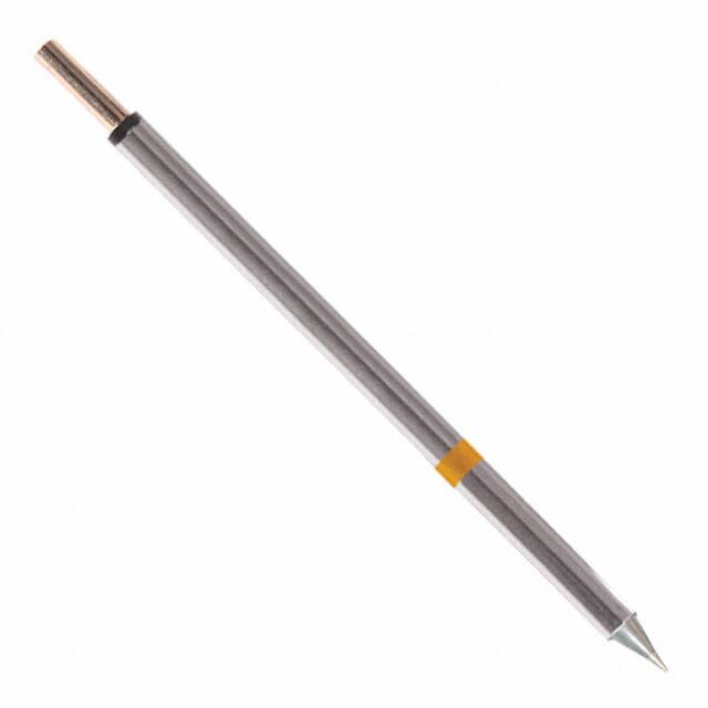 EPM75CP302MENDA/EasyBraid