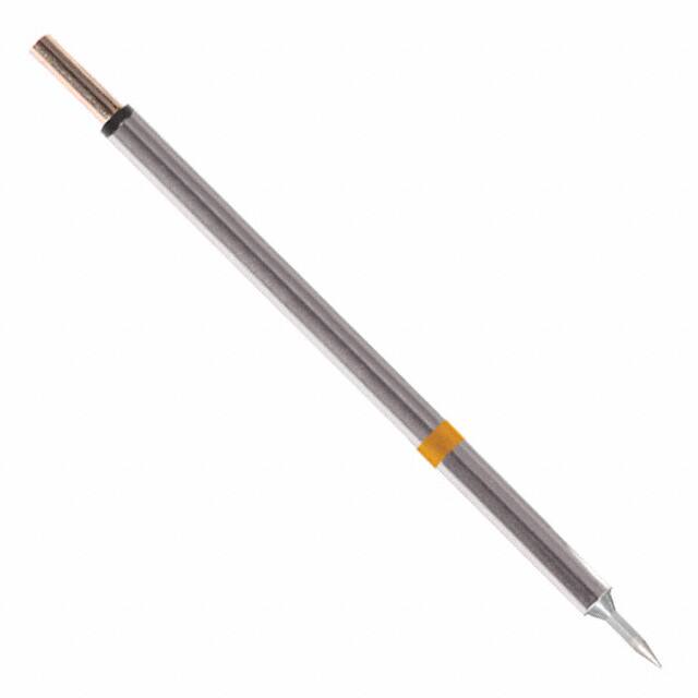 EPM75CS150MENDA/EasyBraid