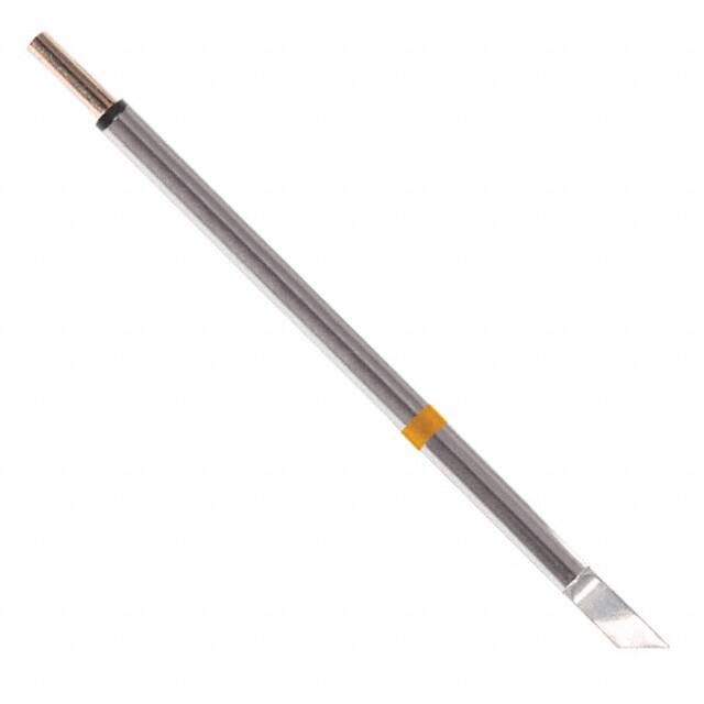 EPM75DS526MENDA/EasyBraid