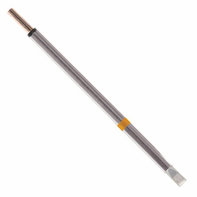 EPM75LC650MENDA/EasyBraid
