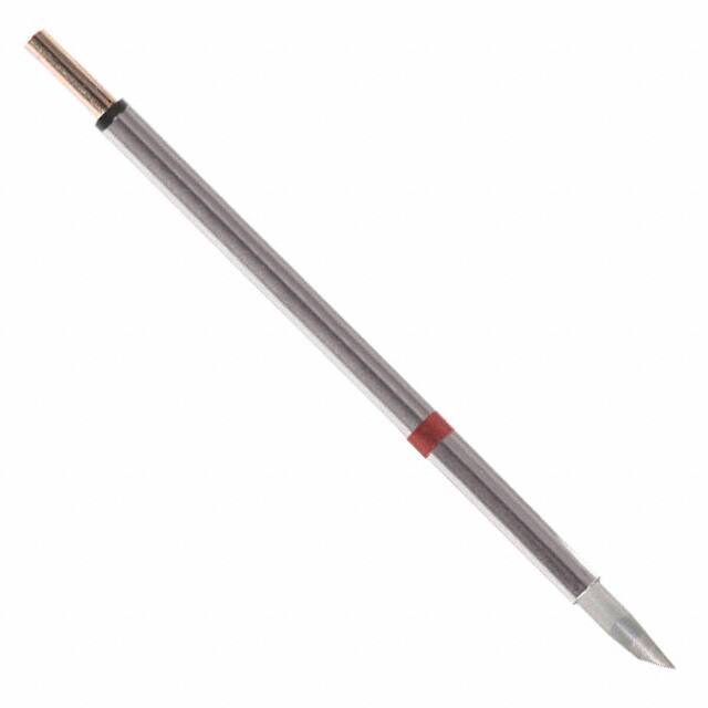 EPM80DS525MENDA/EasyBraid