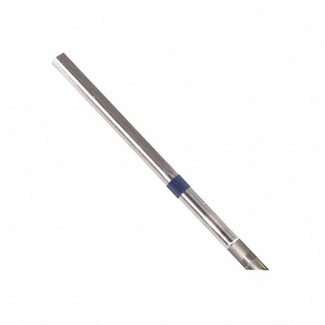 ES60BV060MENDA/EasyBraid