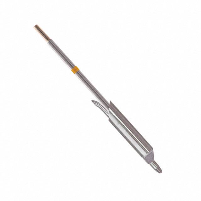 ET75DT004LMENDA/EasyBraid