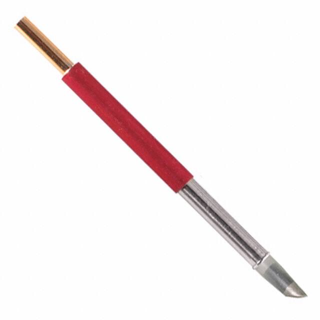 ET80BV030MENDA/EasyBraid