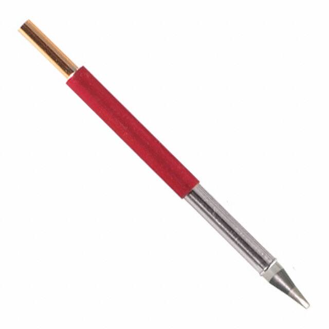 ET80CH016MENDA/EasyBraid