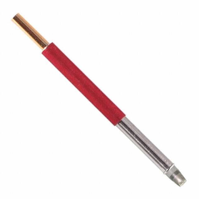 ET80CH032MENDA/EasyBraid