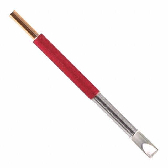 ET80CH052MENDA/EasyBraid