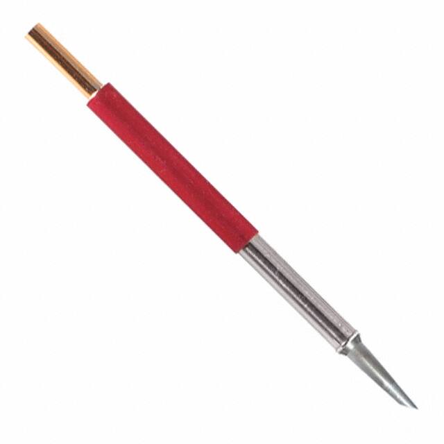 ETM80DS529MENDA/EasyBraid