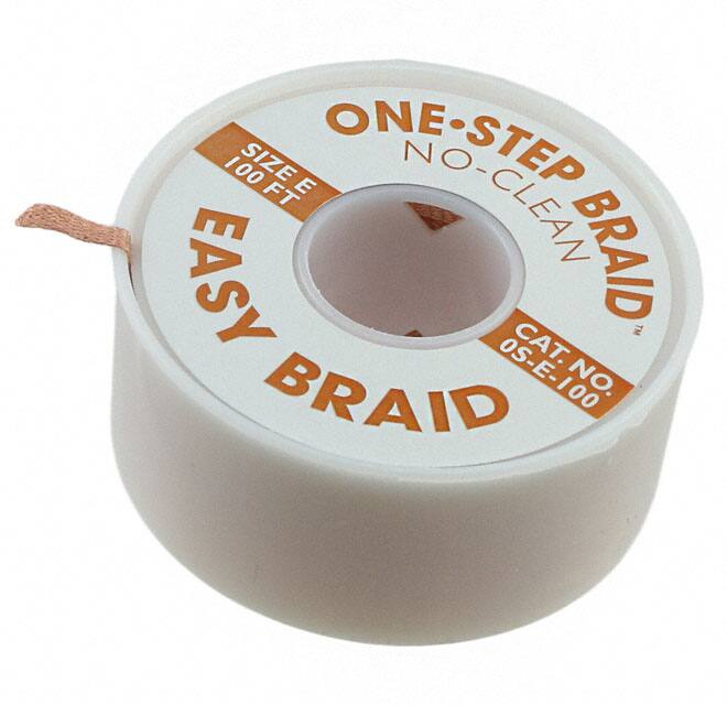 OS-E-100MENDA/EasyBraid