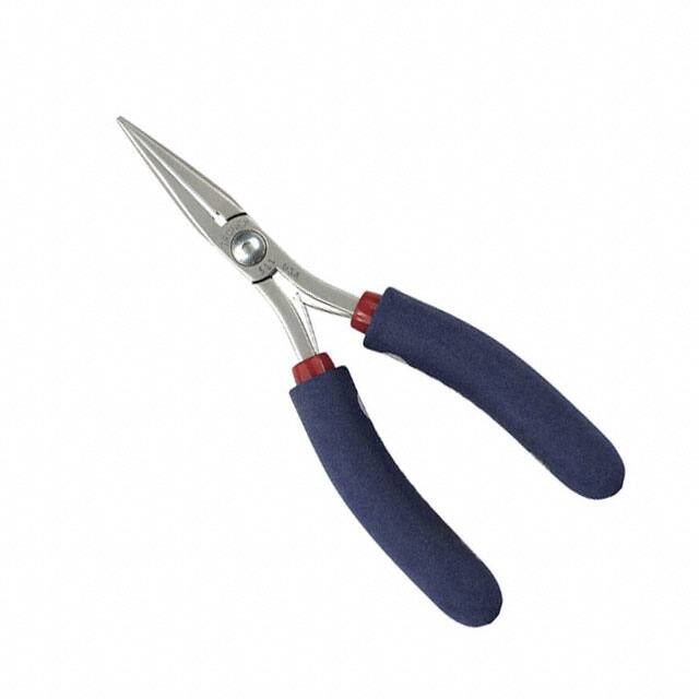 P511MENDA/EasyBraid