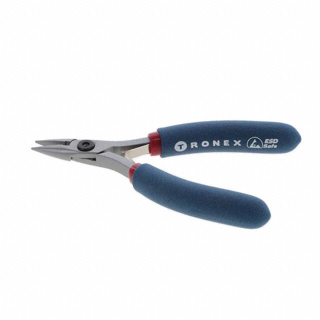 P513MENDA/EasyBraid