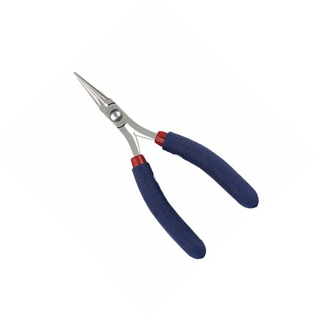 P521MENDA/EasyBraid