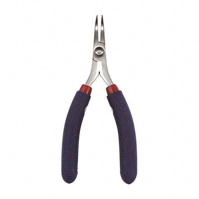 P551MENDA/EasyBraid