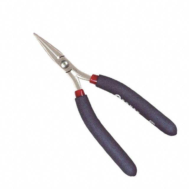 P711MENDA/EasyBraid
