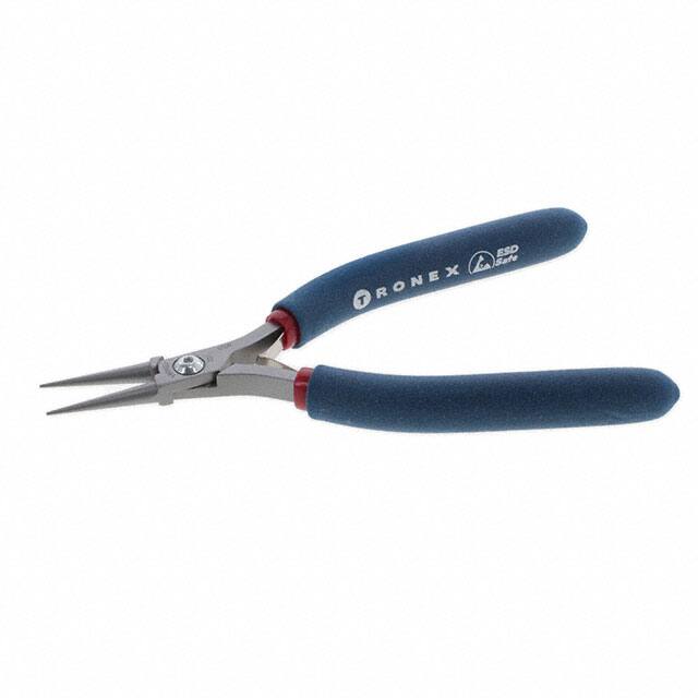 P731MENDA/EasyBraid