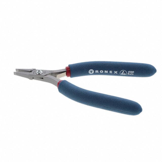 P744MENDA/EasyBraid