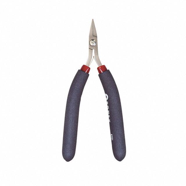 P745MENDA/EasyBraid