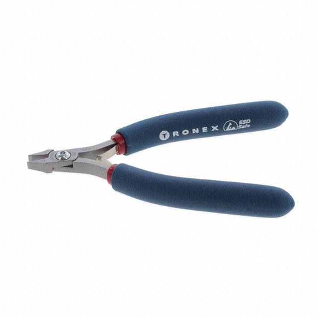 P747MENDA/EasyBraid