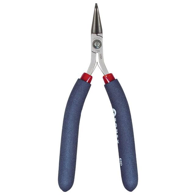 P756MENDA/EasyBraid