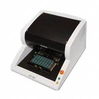 SPI-50TMENDA/EasyBraid