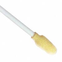 SW2PF-10MENDA/EasyBraid