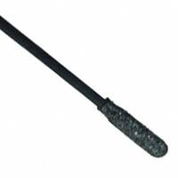 SW6PFAS-50MENDA/EasyBraid