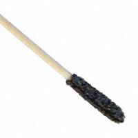 SW6WFAS-100MENDA/EasyBraid