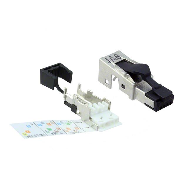 130E405032-EMETZ CONNECT USA Inc.
