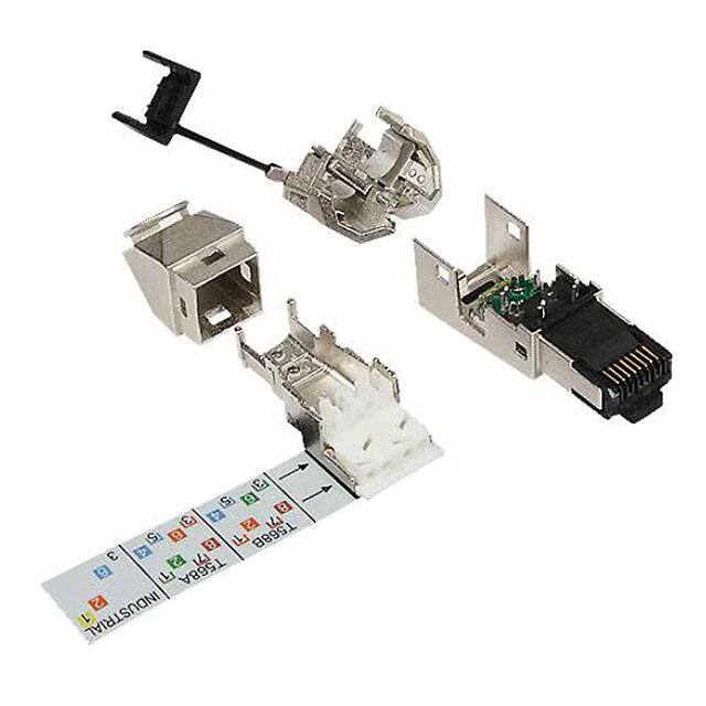 130E405042-EMETZ CONNECT USA Inc.