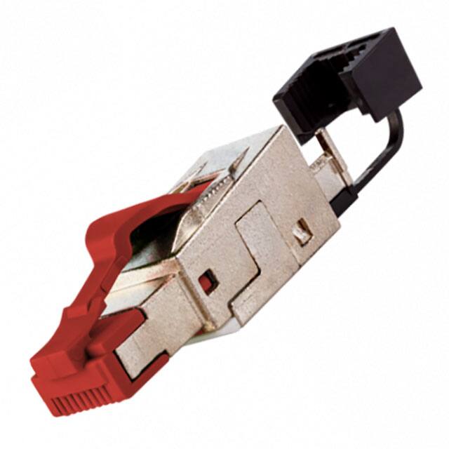 130G405032-EMETZ CONNECT USA Inc.