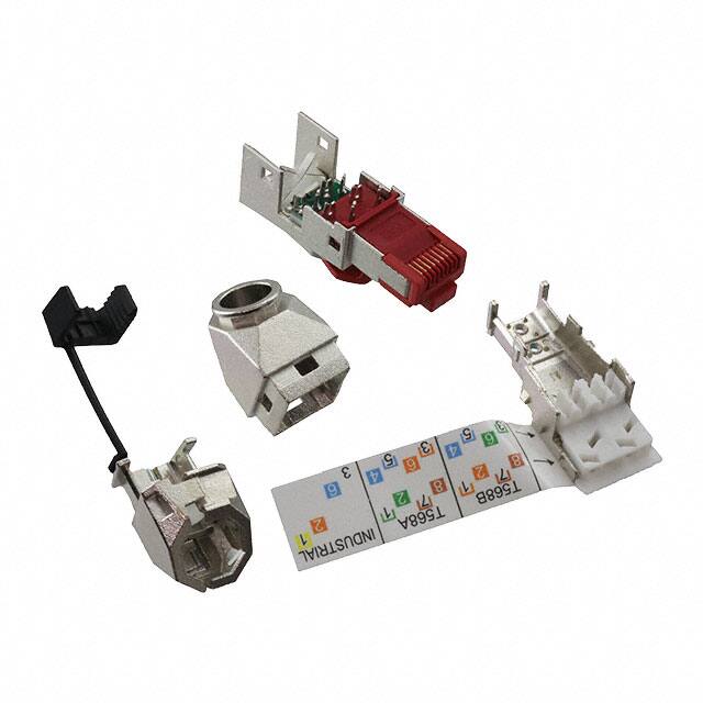 130G405042-EMETZ CONNECT USA Inc.