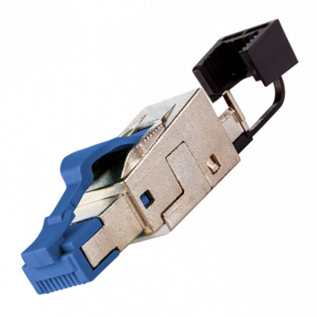 130H405032-EMETZ CONNECT USA Inc.