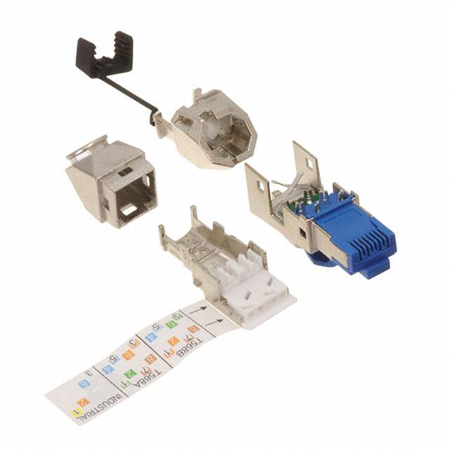 130H405042-EMETZ CONNECT USA Inc.