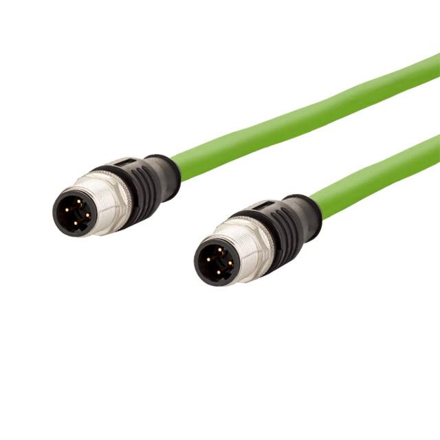 142M1D11050METZ CONNECT USA Inc.