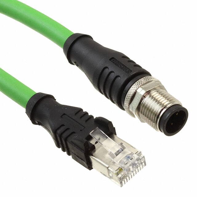 142M1D15050METZ CONNECT USA Inc.
