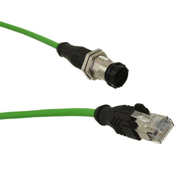 142M4D25020METZ CONNECT USA Inc.