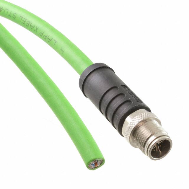 142M6X10020METZ CONNECT USA Inc.