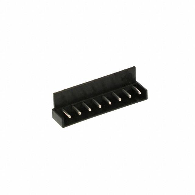 31041108METZ CONNECT USA Inc.