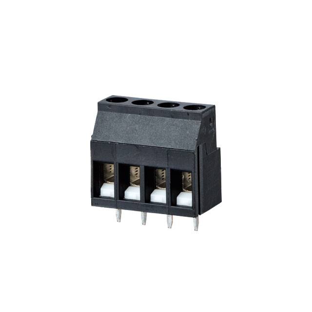 31072104METZ CONNECT USA Inc.