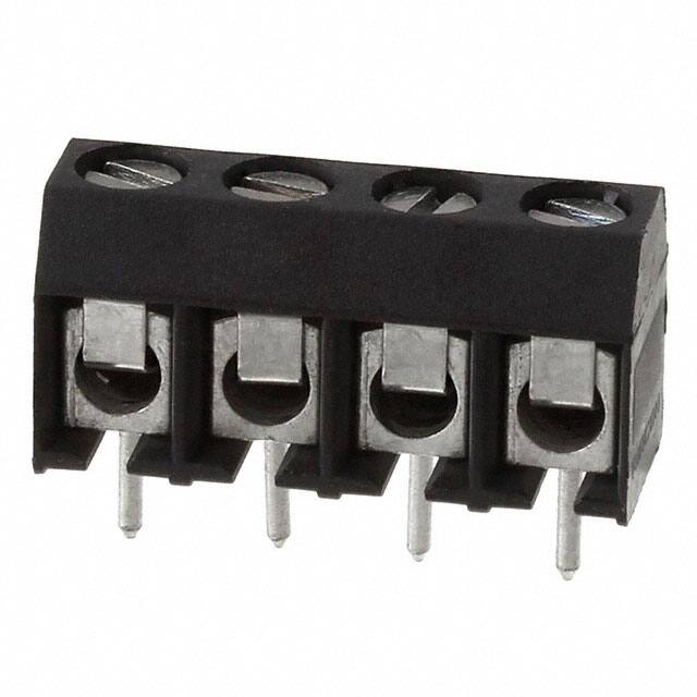 31101104METZ CONNECT USA Inc.