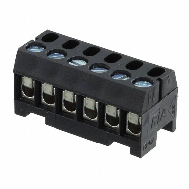 31166106METZ CONNECT USA Inc.