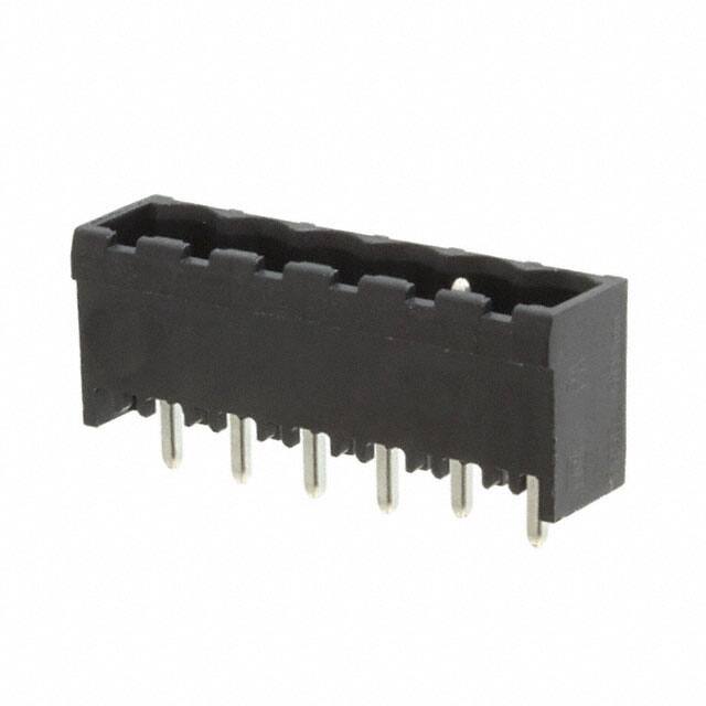 31177106METZ CONNECT USA Inc.