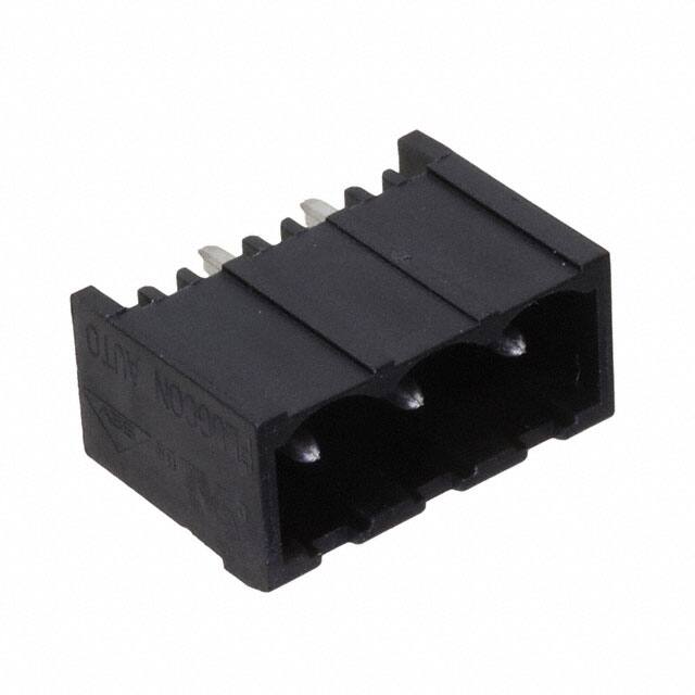 31179103METZ CONNECT USA Inc.