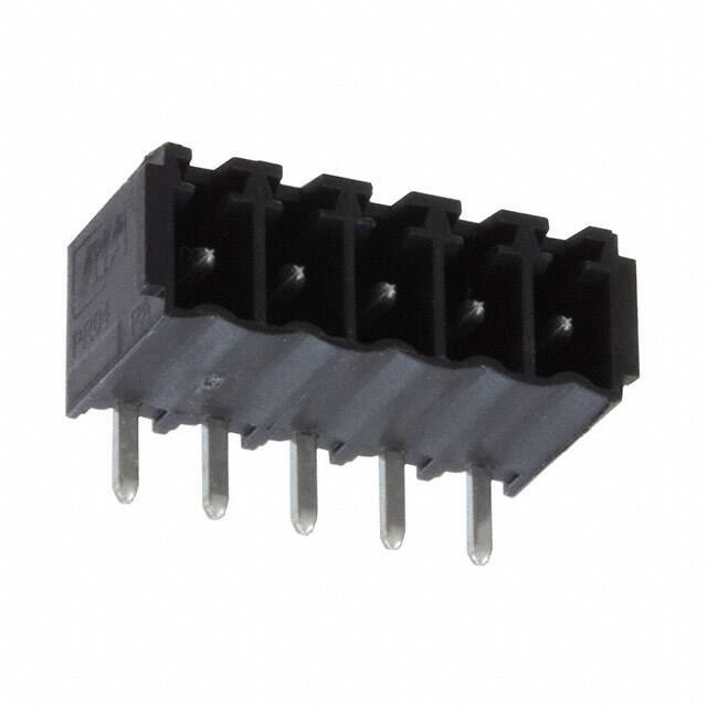 METZ CONNECT USA Inc. 31188105