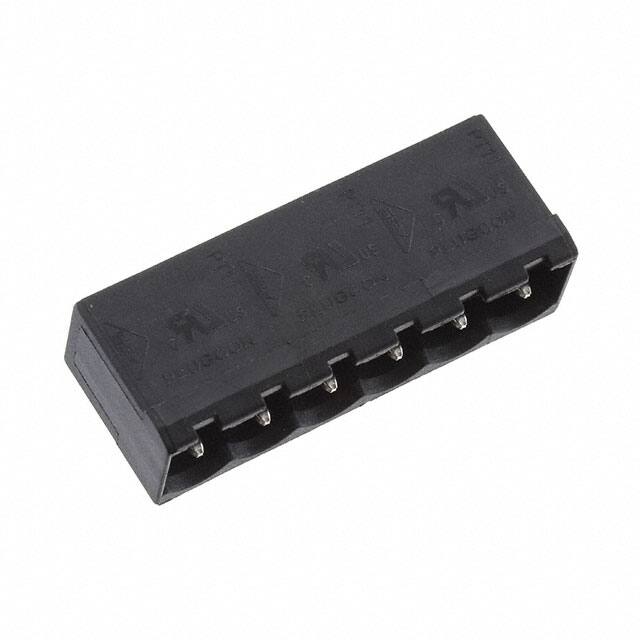 31330106METZ CONNECT USA Inc.