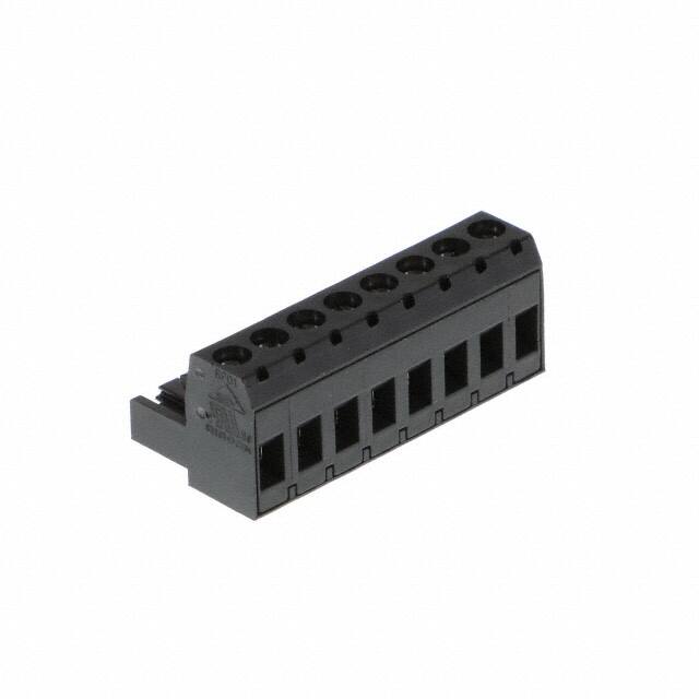 31349108METZ CONNECT USA Inc.