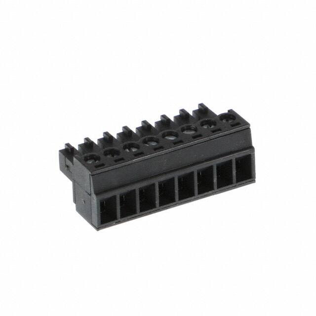 31369108METZ CONNECT USA Inc.