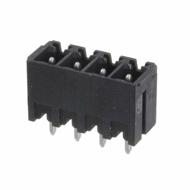 31383104METZ CONNECT USA Inc.